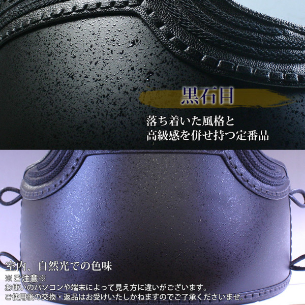 楽天市場】20mm丸玉用 ペンダントトップ枠 スリーハート(SV925製