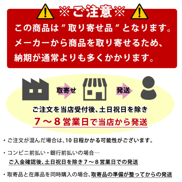 加工所取寄せ品】剣道 防具袋 バッグ リュックタイプ ○KENPRO ○V1-P