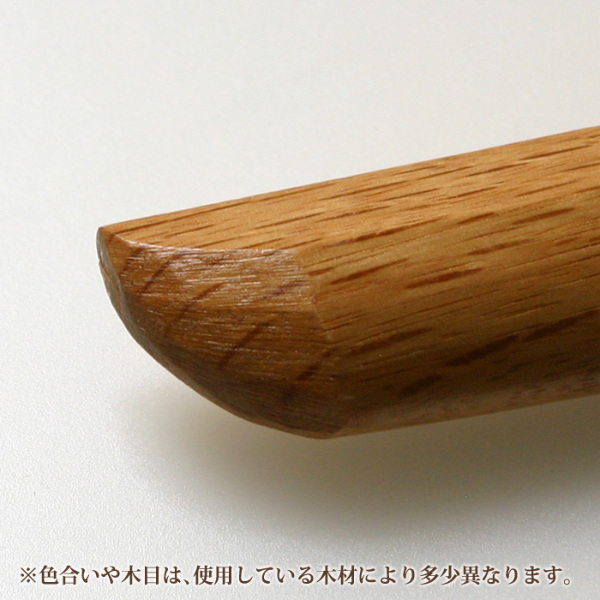 剣道素振り　赤樫木刀　104cm/1000ｇ　重厚 Amazon | 剣道屋 日本製 赤樫素振り木刀 (3.8尺-115cm) | 剣道屋