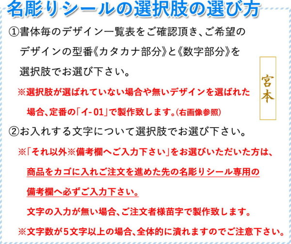 剣道形・素振り用 日本製○3.8尺赤樫素振り木刀