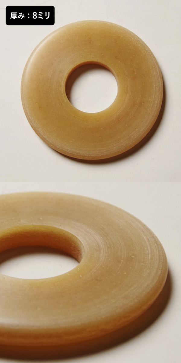 鉄製 竹模様 鍔 木箱入り 鉄製 竹模様 鍔 木箱入り Yahoo!オークション -「鍔 鉄 竹」(武具) の