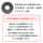 i摜