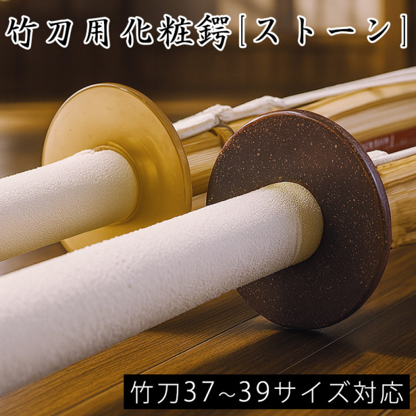 i摜