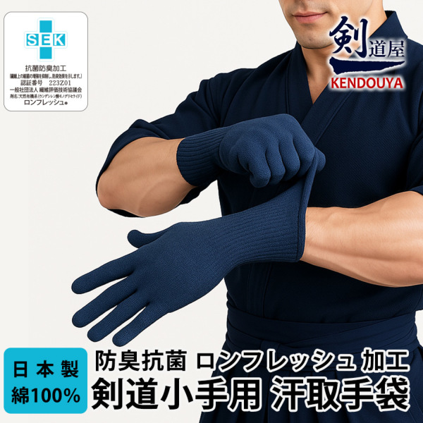 i摜