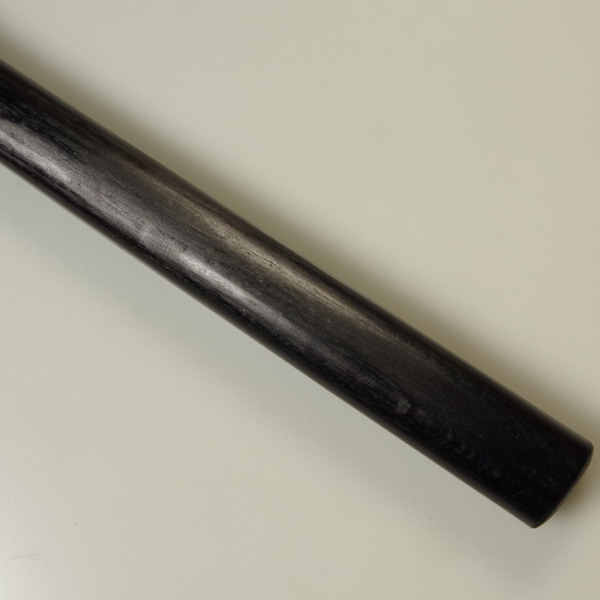 楽天市場】【加工所取寄せ品】 剣道 木刀 大刀 【日本製】黒塗