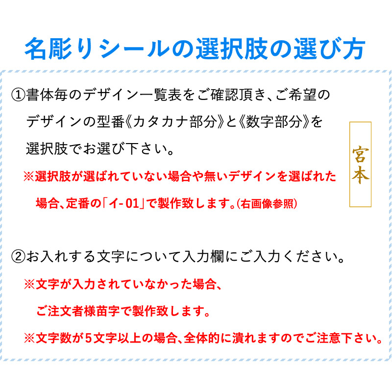 絶品 剣道 竹刀 炭化 燻竹 吟風仕組み完成竹刀 SSPシール付 37〜38サイズ 中学生 高校生用 tronadores.com