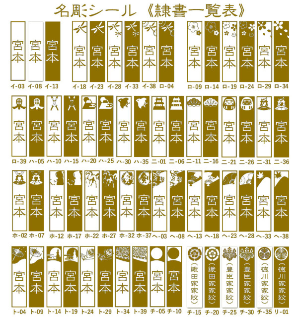 新基準対応】剣道 竹刀握り比べ特別３種セット＜SSPシール付＞ 37～38