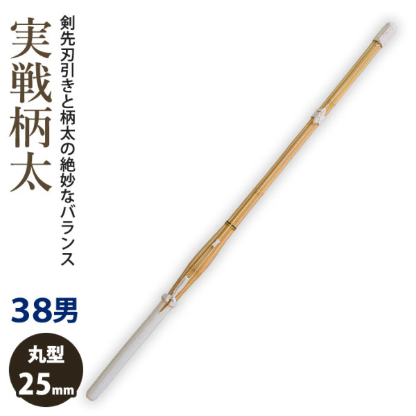 i摜