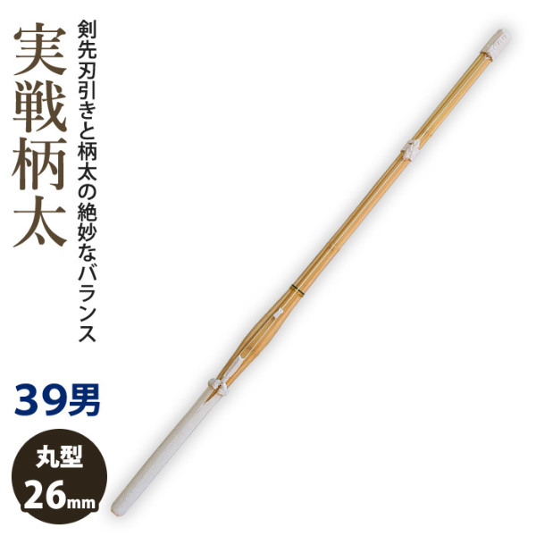 i摜
