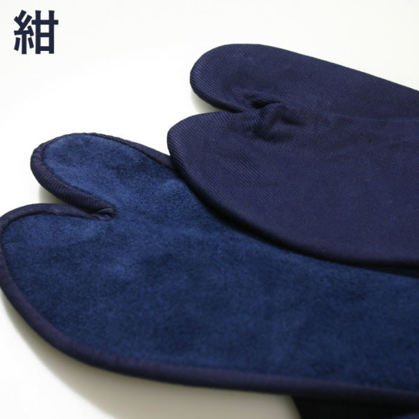 ゴリラ　新品　剣道　サポーター　剣道用足袋・両足　24.5-28 ゴリラ 新品 剣道 サポーター 剣道用足袋・両足 24.5-28 ゴリラ
