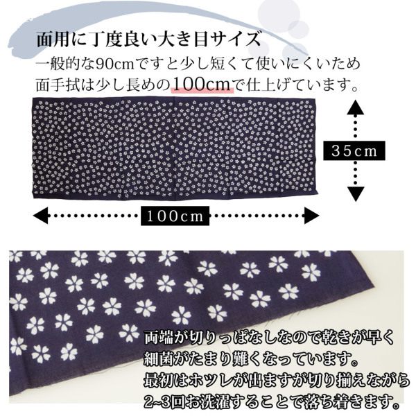 In Kawaii Shop